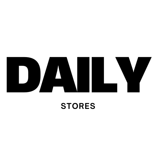 The Daily Stores