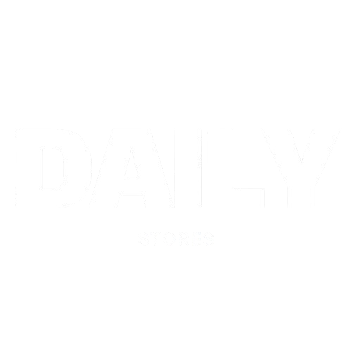 TheDailyStores