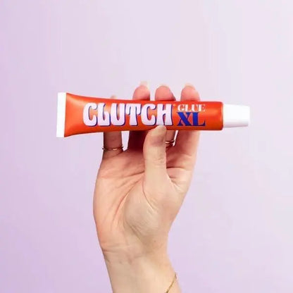 The Body Glue