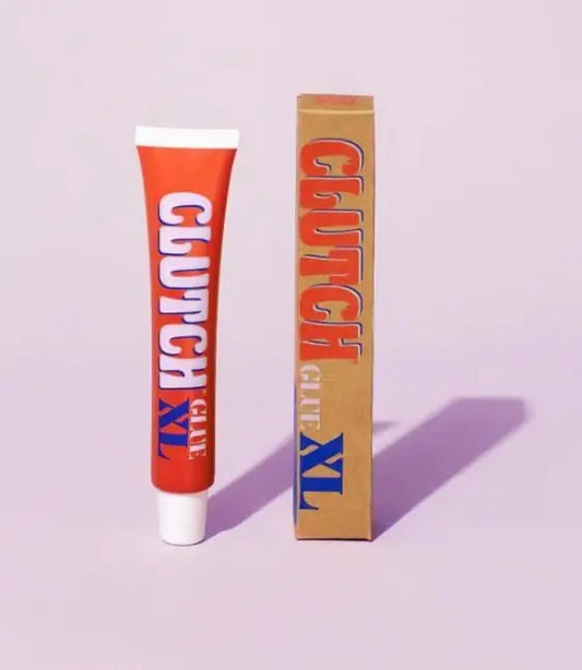 The Body Glue