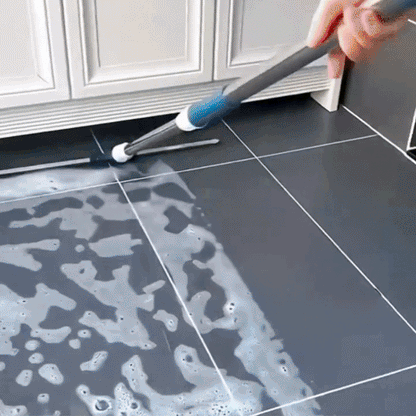 Wonder Broom™ Sweeper - Buy 1 + Get 1