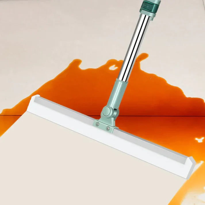 Wonder Broom™ Sweeper - Buy 1 + Get 1