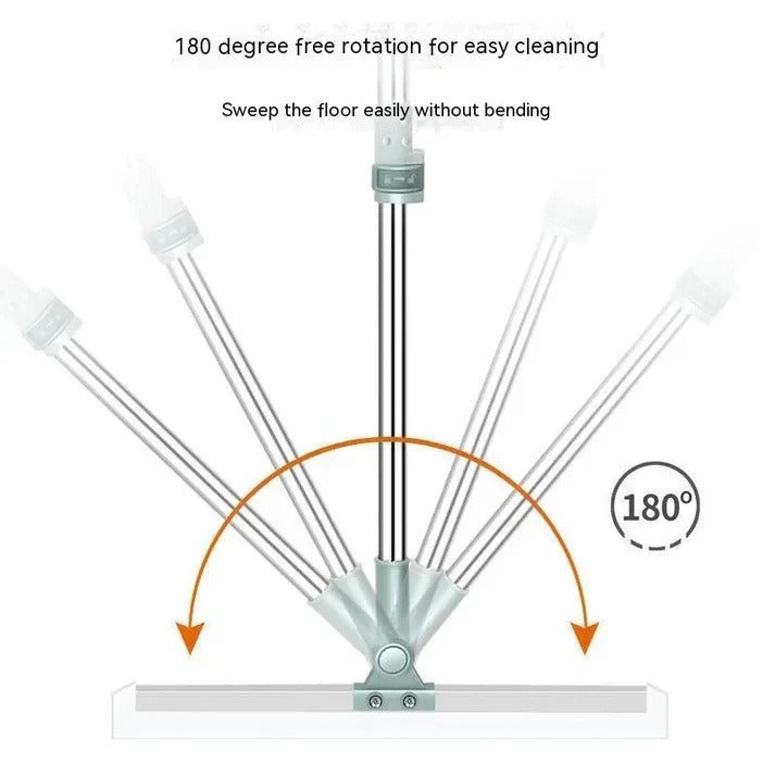 Wonder Broom™ Sweeper - Buy 1 + Get 1