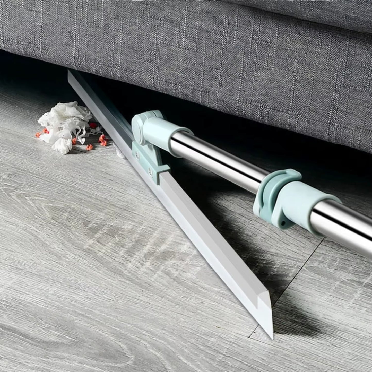 Wonder Broom™ Sweeper - Buy 1 + Get 1