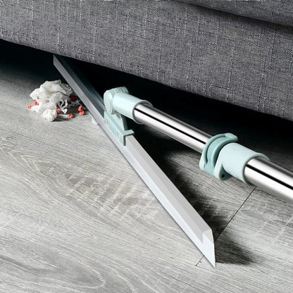 Wonder Broom™ Sweeper - Buy 1 + Get 1